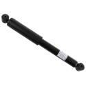 Amortiguador SACHS 350 164