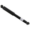 Amortiguador SACHS 350 164