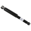 Amortiguador SACHS 350 172