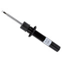 Amortiguador SACHS 350 175