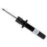 Amortiguador SACHS 350 175