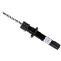 Amortiguador SACHS 350 178