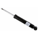 Amortiguador SACHS 350 180