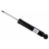 Amortiguador SACHS 350 180