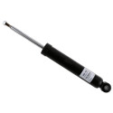 Amortiguador SACHS 350 182