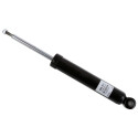 Amortiguador SACHS 350 311