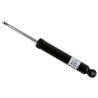 Amortiguador SACHS 350 311