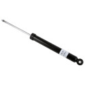 Amortiguador SACHS 350 349