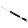 Amortiguador SACHS 350 349