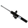 Amortiguador SACHS 350 391