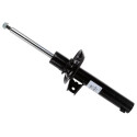 Amortiguador SACHS 350 392
