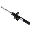 Amortiguador SACHS 350 393