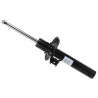 Amortiguador SACHS 350 393