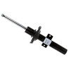 Amortiguador SACHS 350 394