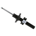 Amortiguador SACHS 350 397