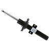 Amortiguador SACHS 350 397