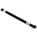 Amortiguador SACHS 350 403