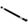 Amortiguador SACHS 350 403