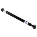 Amortiguador SACHS 350 405