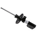 Amortiguador SACHS 350 457