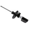 Amortiguador SACHS 350 457