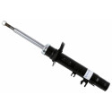 Amortiguador SACHS 350 687