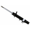 Amortiguador SACHS 350 687