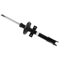 Amortiguador SACHS 350 690