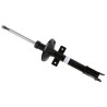 Amortiguador SACHS 350 690