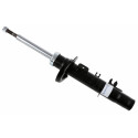 Amortiguador SACHS 350 699
