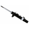 Amortiguador SACHS 350 699