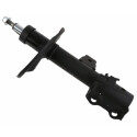 Amortiguador SACHS 350 703