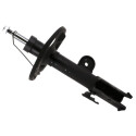 Amortiguador SACHS 350 704