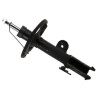 Amortiguador SACHS 350 704