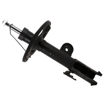 Amortiguador SACHS 350 704