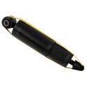Amortiguador SACHS 350 705