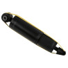 Amortiguador SACHS 350 705