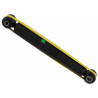 Amortiguador SACHS 350 707
