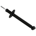 Amortiguador SACHS 350 709