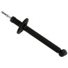Amortiguador SACHS 350 709