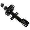 Amortiguador SACHS 350 717