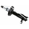 Amortiguador SACHS 350 721