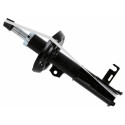 Amortiguador SACHS 350 722