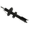 Amortiguador SACHS 350 725