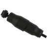 Amortiguador SACHS 350 749