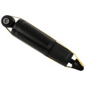 Amortiguador SACHS 350 750