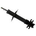 Amortiguador SACHS 350 765