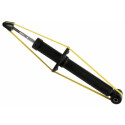 Amortiguador SACHS 350 766