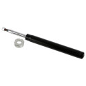 Amortiguador SACHS 350 775