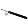 Amortiguador SACHS 350 775